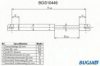 FORD 1640341 Gas Spring, boot-/cargo area